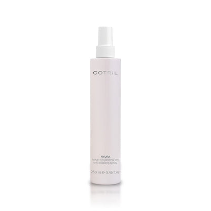 COTRIL HYDRA LEAVE-IN HYDRATING AND ANTI-OXIDIZING SPRAY 250ml