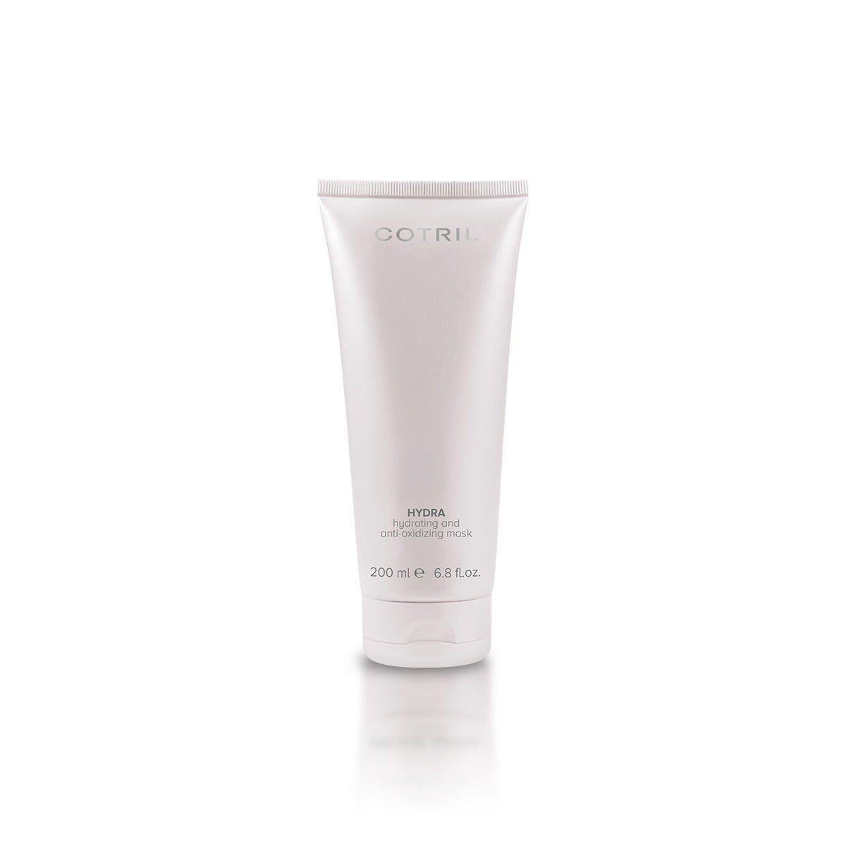 COTRIL HYDRA HYDRATING AND ANTI-OXIDIZING MASK 200ml