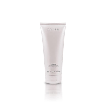 COTRIL HYDRA HYDRATING AND ANTI-OXIDIZING MASK 200ml