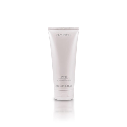 COTRIL HYDRA HYDRATING AND ANTI-OXIDIZING MASK 200ml